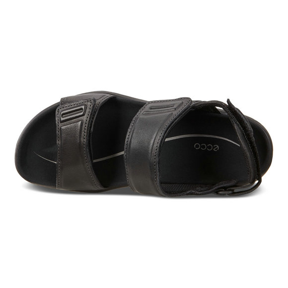 ECCO X-TRINSIC Flat Sandal ECCO X-TRINSIC Flat Sandal